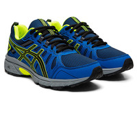 asics 31 bambino asics 31 bambino