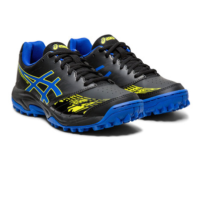 ASICS Gel-Blackheath 7 GS Junior Hockey schuhe - SS20