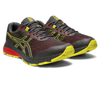 asics 1000gt asics 1000gt