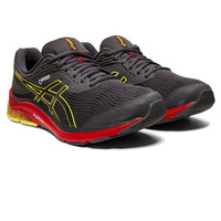 asics gel pulse 5 mens