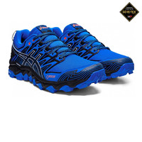 asics nimbus hombre 435 asics nimbus hombre 435