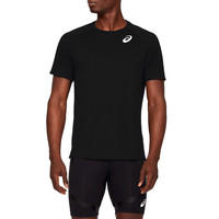 Asics Running T Shirts | SportsShoes.com