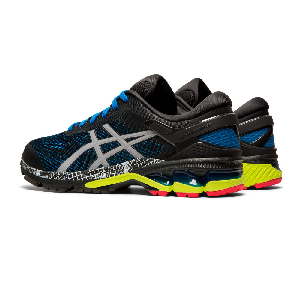 asics 40 off