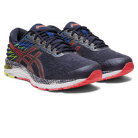 asics bela 435 asics bela 435