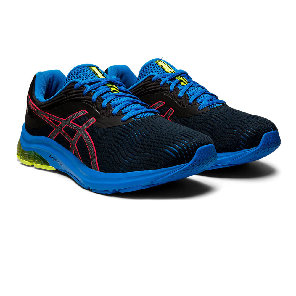 asics running hombre gel pulse 11 asics running hombre gel pulse 11