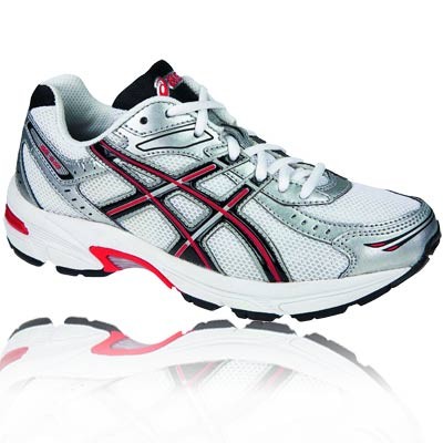 asics junior running shoes sale