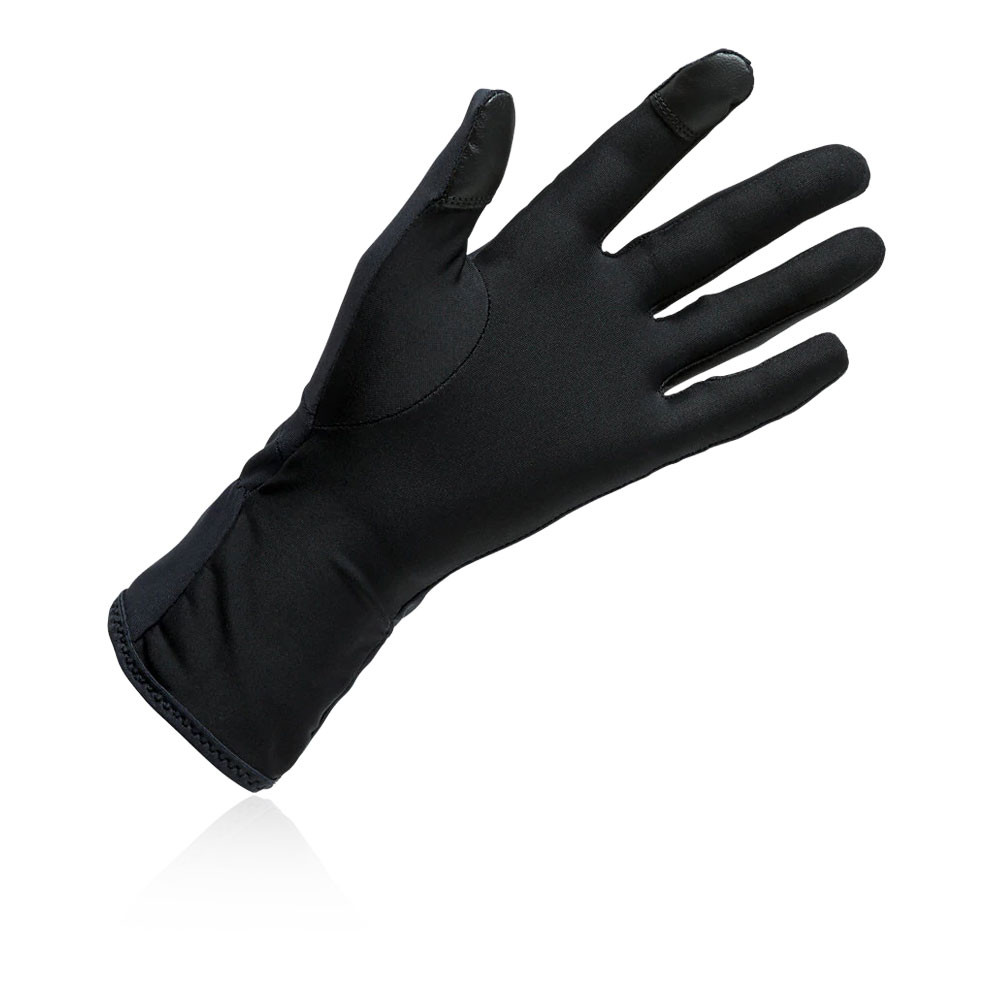 guantes asics mujer guantes asics mujer