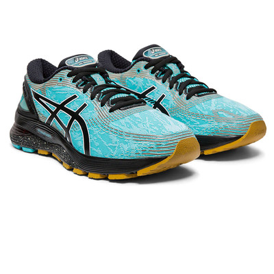 playeras mujer running asics playeras mujer running asics