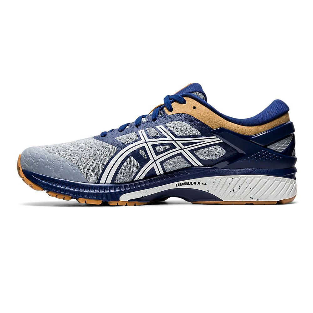 asics ds trainer 22 nc donna asics ds trainer 22 nc donna