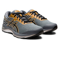 asics nimbus hombre 435 asics nimbus hombre 435