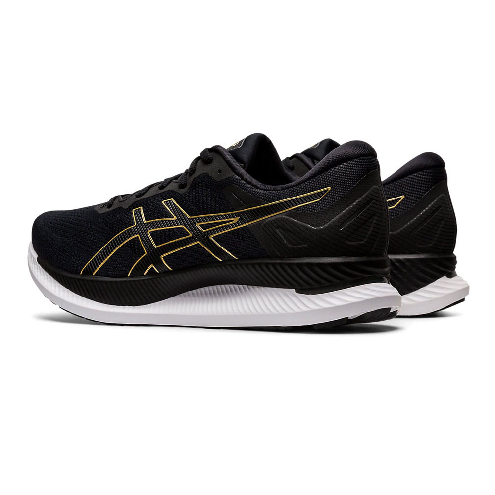 asics glideride hombre asics glideride hombre