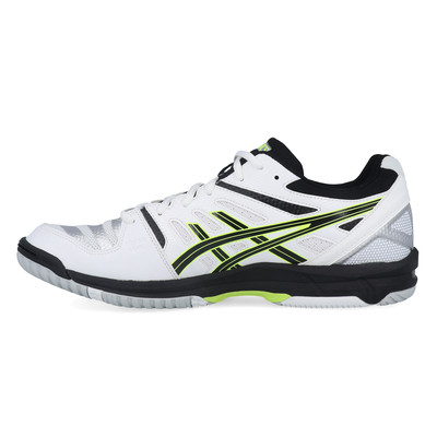 asics gel beyond 4 asics gel beyond 4