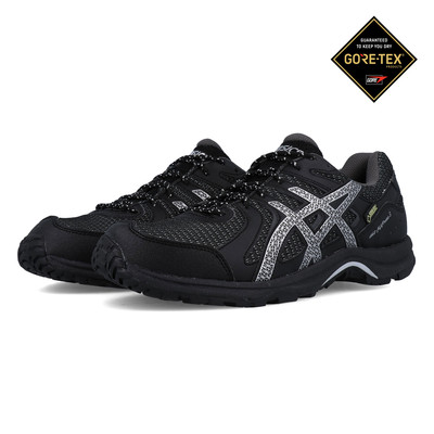 Asics Gel-FujiFreeze 3 GORE-TEX chaussures de marche