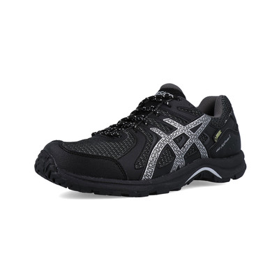Asics Gel-FujiFreeze 3 GORE-TEX chaussures de marche