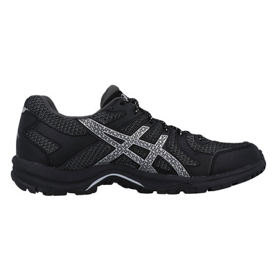Asics Gel-FujiFreeze 3 GORE-TEX chaussures de marche