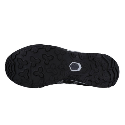 Asics Gel-FujiFreeze 3 GORE-TEX chaussures de marche