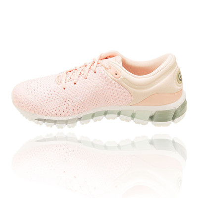 asics quantum 360 knit womens