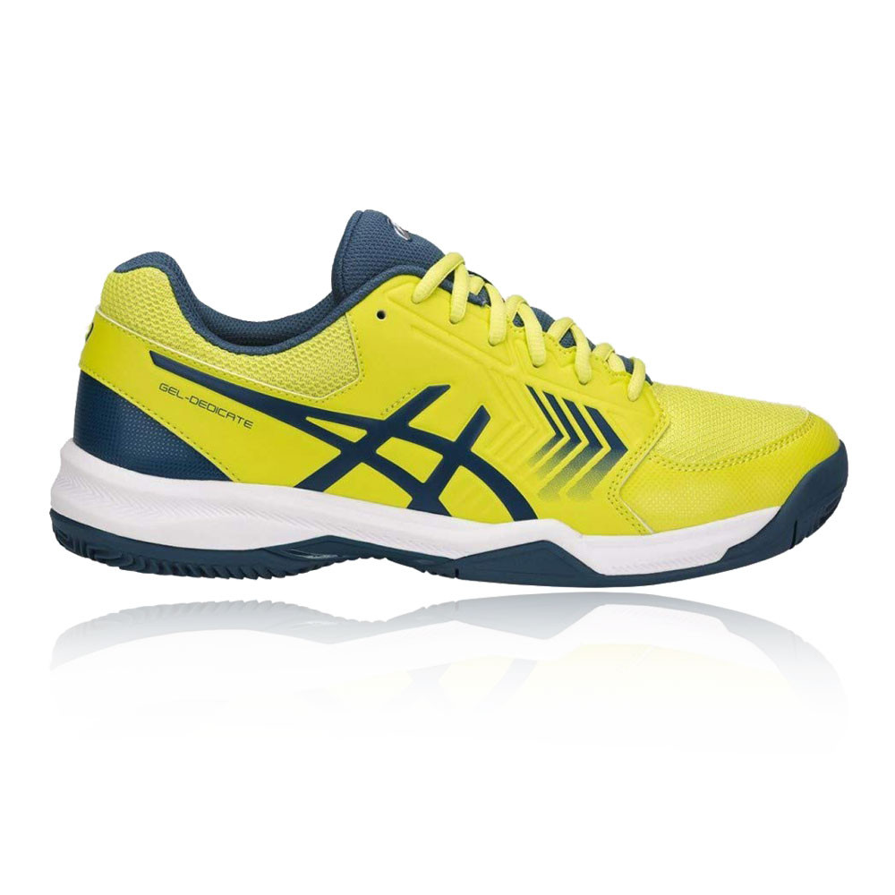 chaussure asics hommes jaune chaussure asics hommes jaune