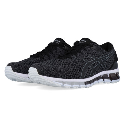 Asics Gel-Quantum 360 Knit 2 femmes chaussures de running