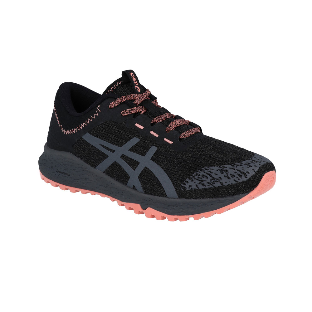 asics alpine xt femme asics alpine xt femme