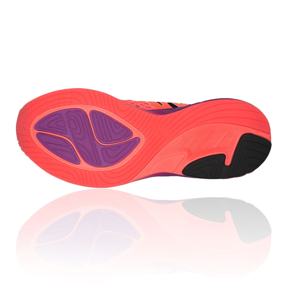 asics 37 mujer asics 37 mujer