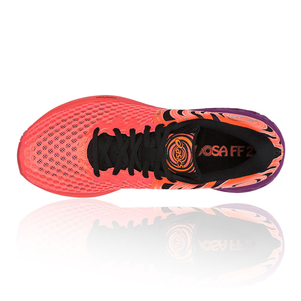 asics gel noosa ff 2 hombre asics gel noosa ff 2 hombre