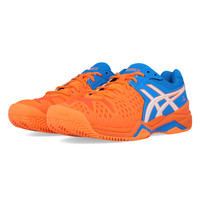 asics 47 asics 47