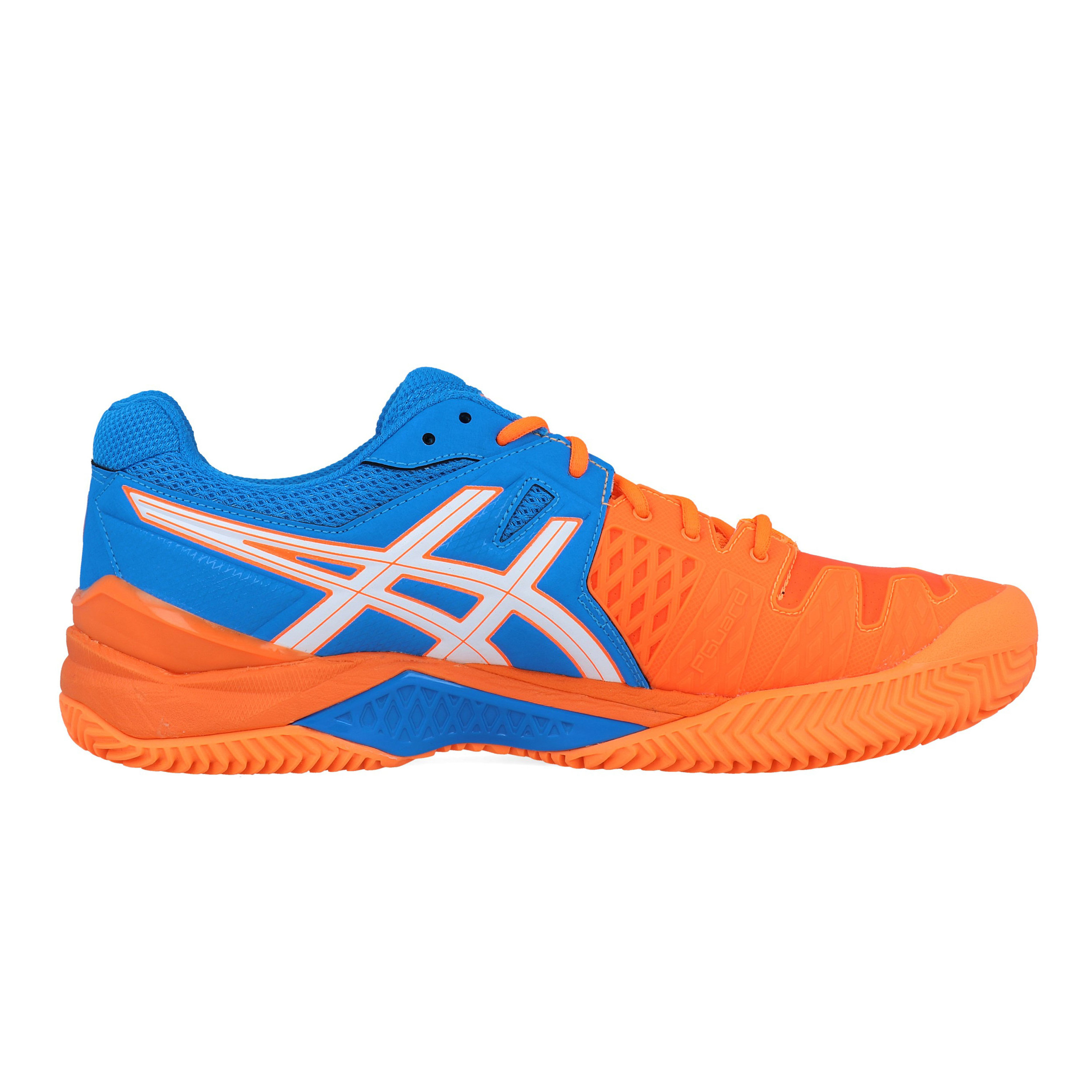 asics bela asics bela