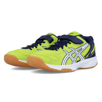 asics bambino 31 asics bambino 31
