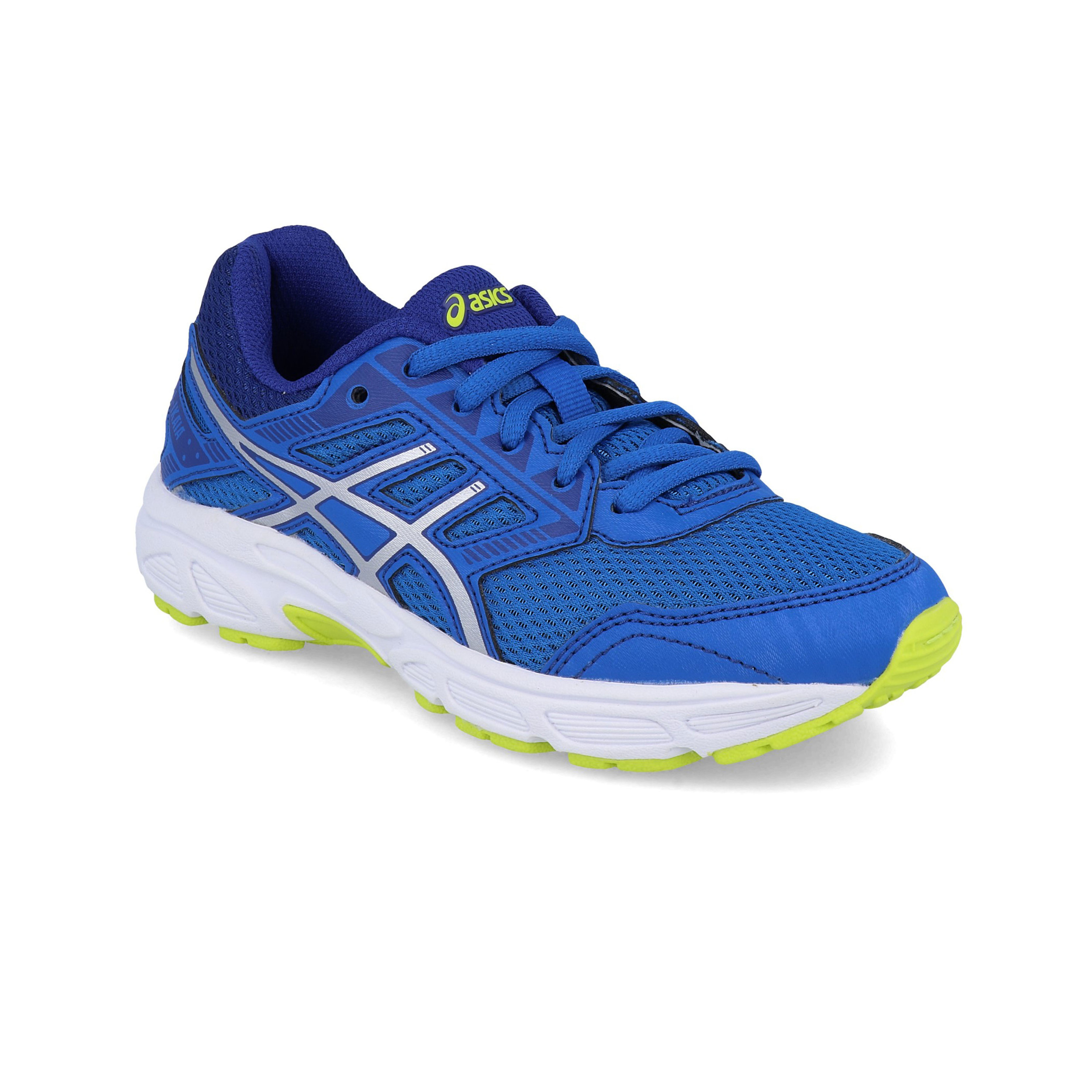 asics gel ikaia 6 femme avis asics gel ikaia 6 femme avis