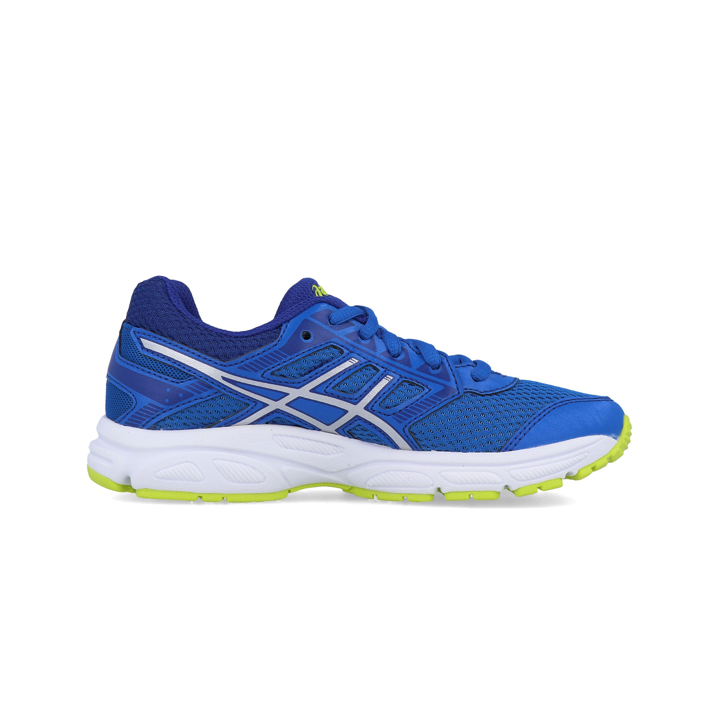asics gel ikaia 6 femme asics gel ikaia 6 femme