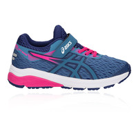 asics 30 garçon asics 30 garçon