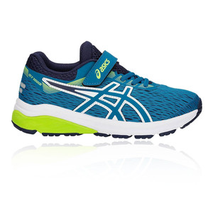 asics bambino 365 asics bambino 365