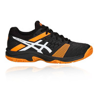 asics garçon 33 asics garçon 33