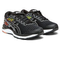 asics 36 bambino asics 36 bambino