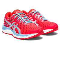 scarpe asics x bambini scarpe asics x bambini