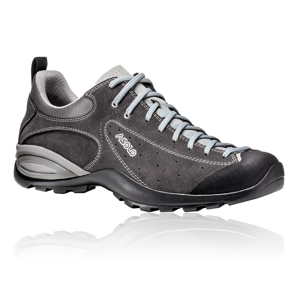 asolo walking shoes uk
