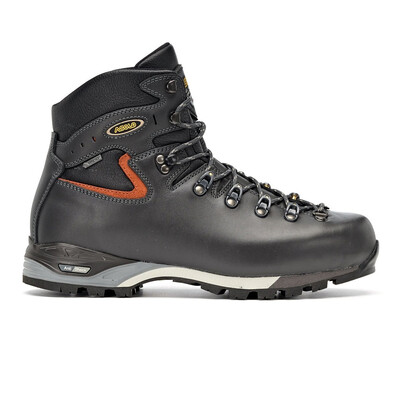Asolo Power Matic 200 Evo GORE-TEX Men's Walking Boots - AW25