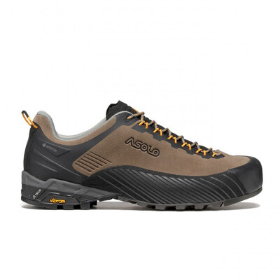 Asolo Eldo Evo Lth GV GORE-TEX Herren Walkingschuhe - SS26