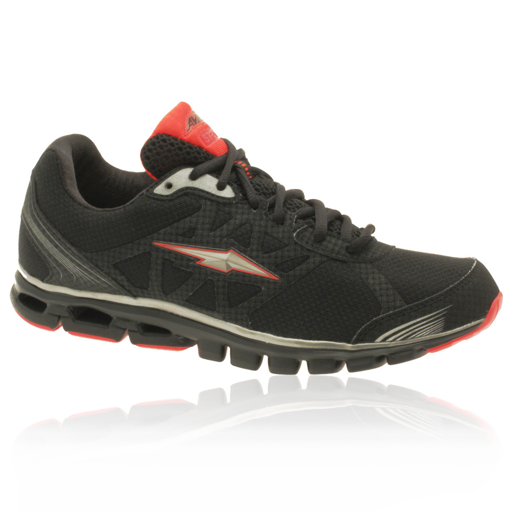 avia running shoes