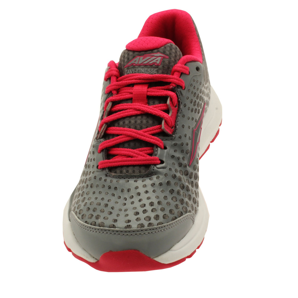 best women's cross training shoes for wide feet