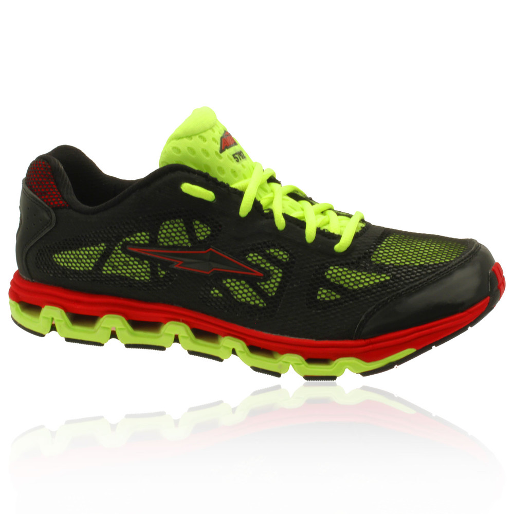 under armour rotation training shoes ladies