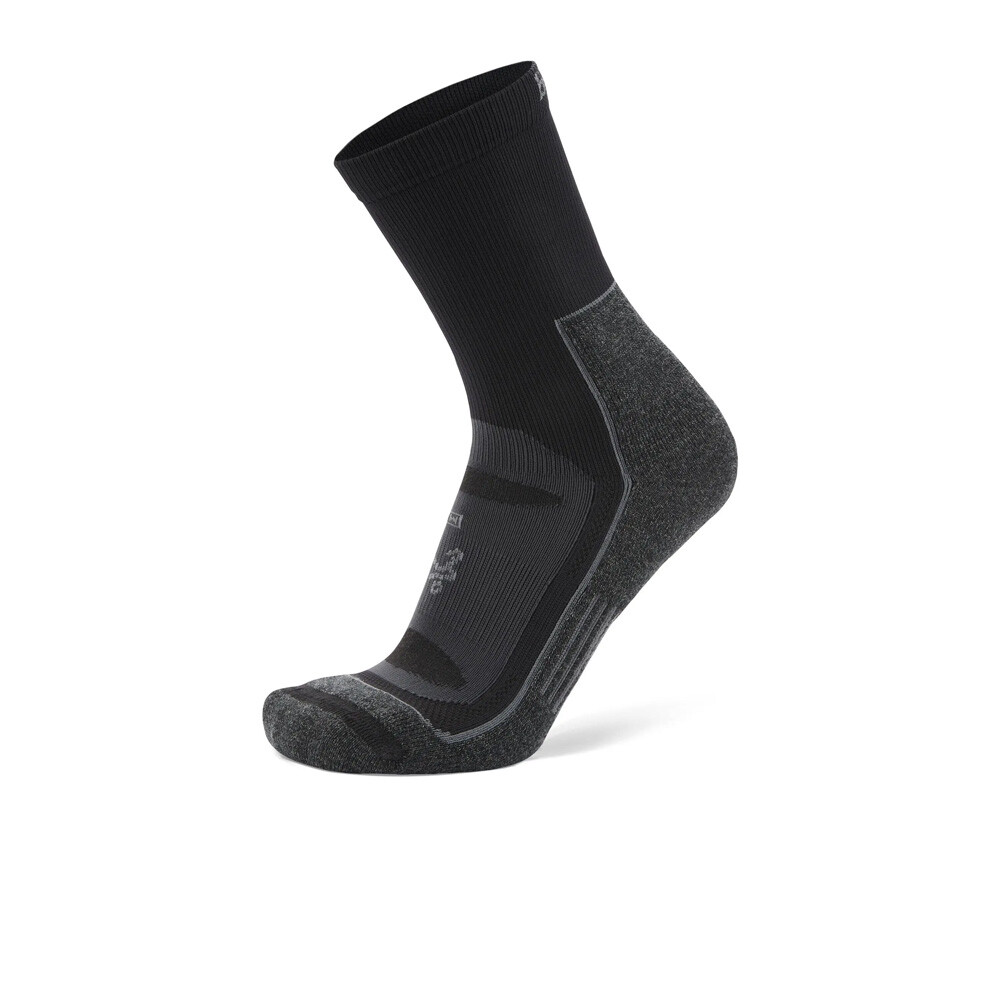 balega Blister Resist Crew Socks - AW26