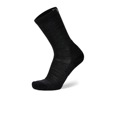balega Hike Crew Socks - SS26 balega Hike Crew Socks - SS26