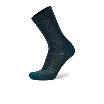 balega Hike Crew Socks - SS26 balega Hike Crew Socks - SS26