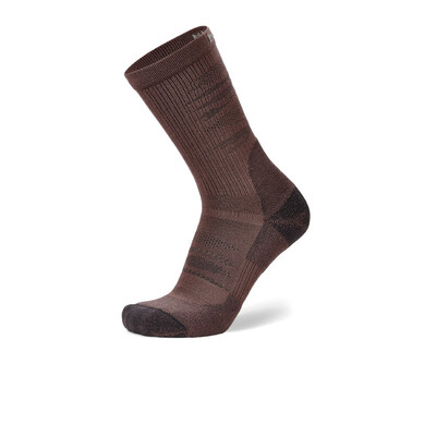 balega Hike Crew Socks - SS26 balega Hike Crew Socks - SS26