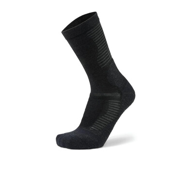 balega Hike Performance Crew Socks - SS26 balega Hike Performance Crew Socks - SS26