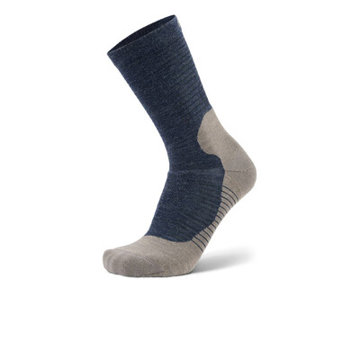 balega Hike Performance Crew Socks - SS26 balega Hike Performance Crew Socks - SS26