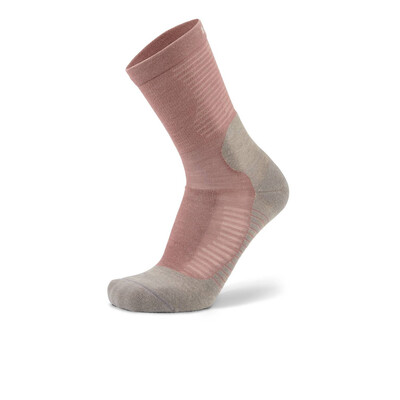 balega Hike Performance Crew Socks - SS26 balega Hike Performance Crew Socks - SS26