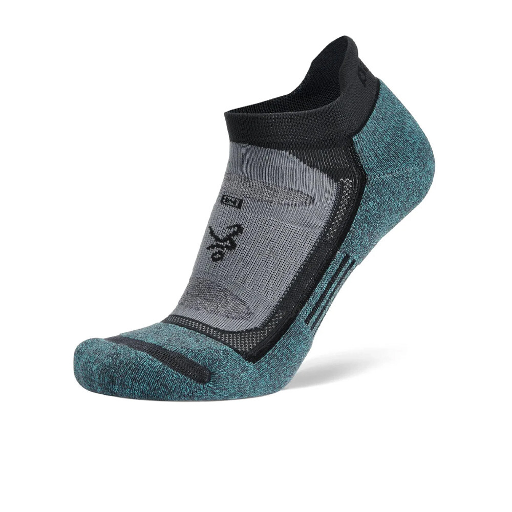 Grey/Blue